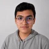 Alex Duvan Hernández, desarrollador full stack